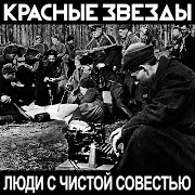 Дорога В Никуда